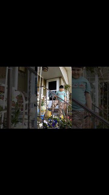 Enjoy your #weekend! Take time to experience the moments. ❤🤙