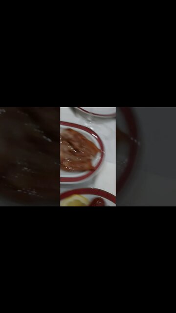 comer em oliveira do hospital