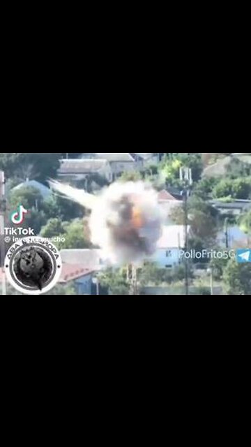 Some Folks are Taking Action to Destroy The Killer / Cancer Causing 5G Cell Towers