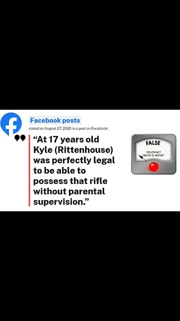 Curb Your Fact Check #Shorts