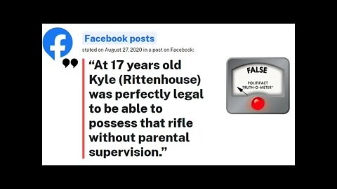 Curb Your Fact Check #Shorts