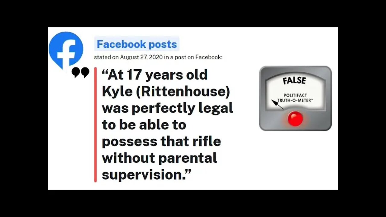 Curb Your Fact Check #Shorts