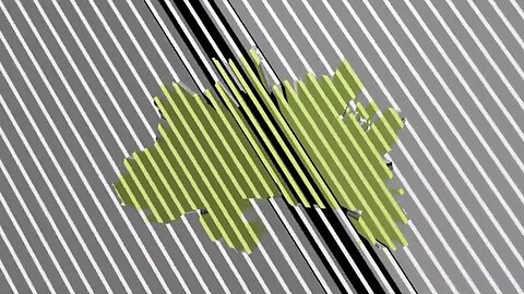 Vinheta Bom Dia Amazônia