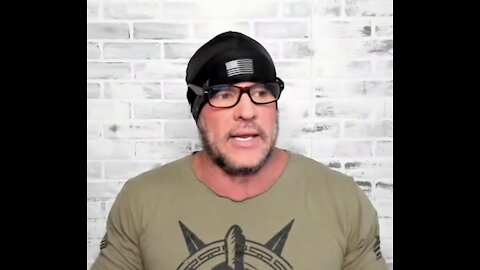 TPC #569: Joe Teti (Lone Operator)