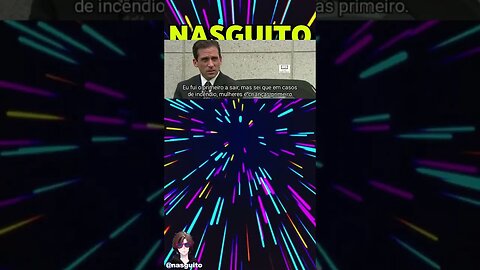 Memes em imagens - NO TRABALHO SOMOS IGUAIS #shorts