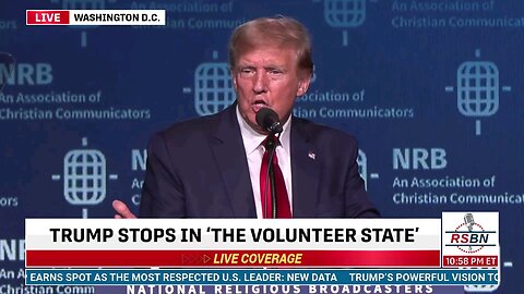 National Christian Convention