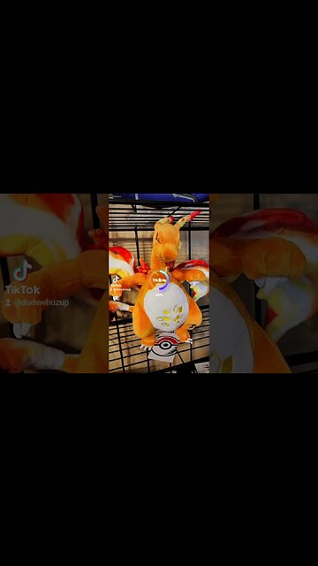 #shorts #charizard #pokemon #viral #viralvideo #viralshorts #aimangafilter #aimanga
