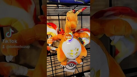 #shorts #charizard #pokemon #viral #viralvideo #viralshorts #aimangafilter #aimanga