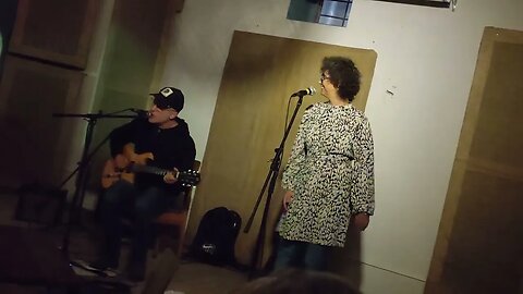 אלי ושירי לס - חלום ילדות מתוק