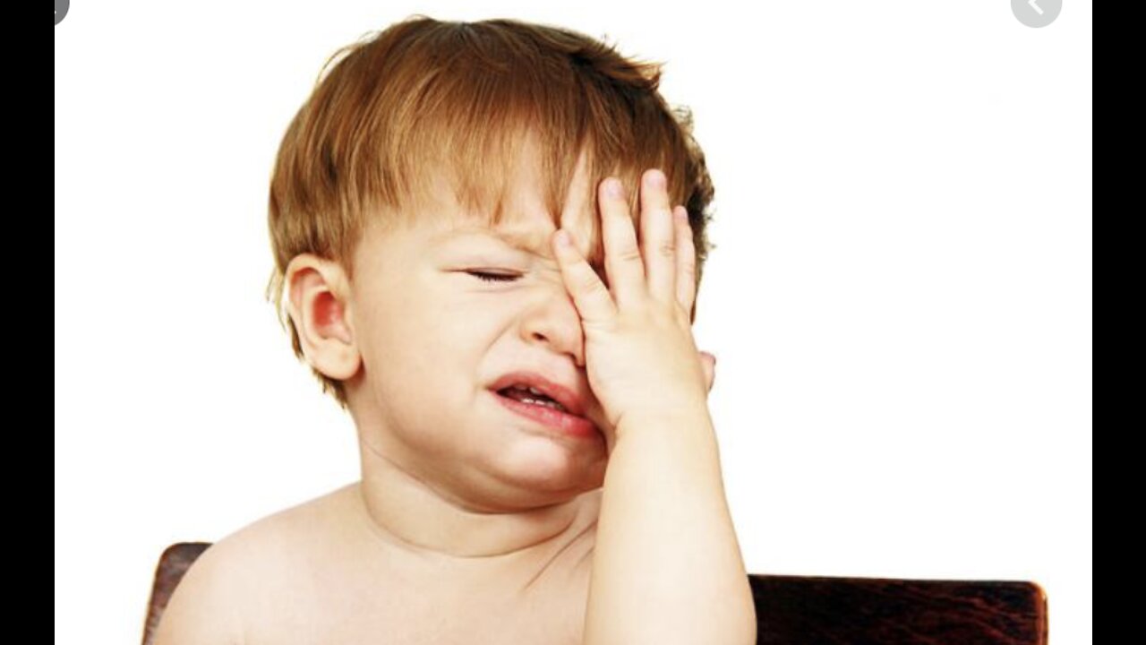 ¿Y ahora qué? (The Vortex)