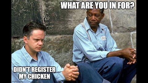 Escape lal💜🙏💜🧙‍♂️