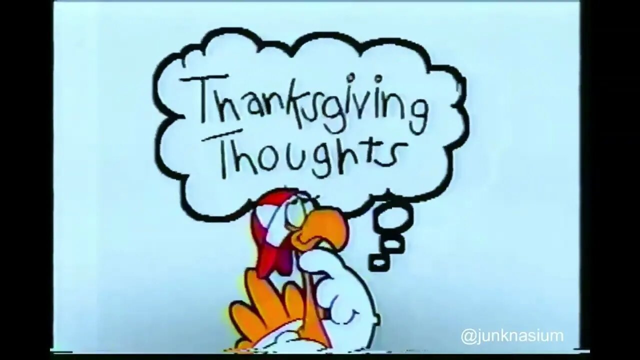 Classic 1993 Sportmart Commercial┃Thanksgiving Early Bird Special (90's Black Friday)