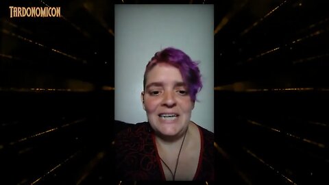 2022 01 23 6 they slander, defame, strip me of my rights, all to coarse me into suicide over a year