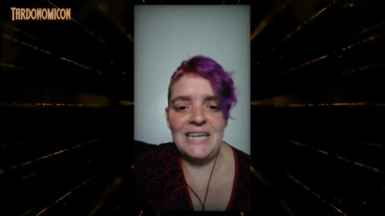 2022 01 23 6 they slander, defame, strip me of my rights, all to coarse me into suicide over a year