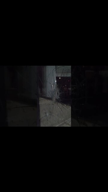 Trainspotting | From THIS Portland | #ftpshorts