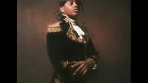 Ski Mask The Slump God - LA LA (432hz)