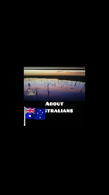 Run Rabbit Run | 10 Second Review! | #runrabbitrun #shorts