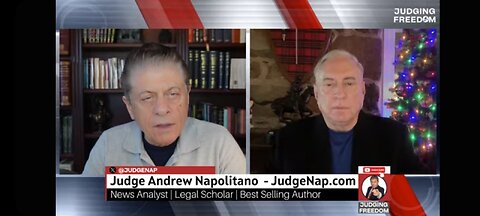 Col. Douglas Macgregor: How Israel is Isolating the US.
