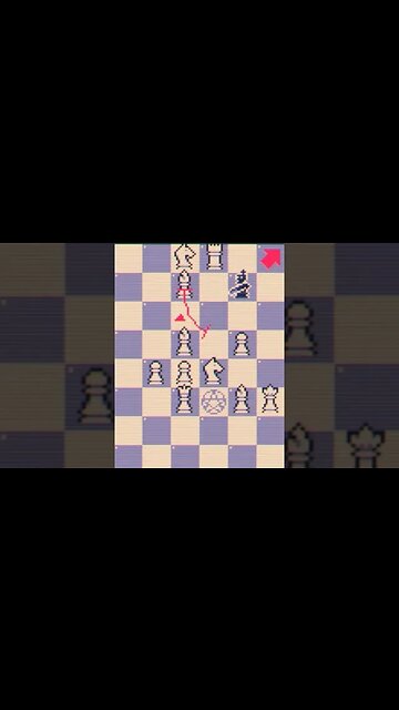 Shotgun King - Why I hate the Sawed-off Justice card...