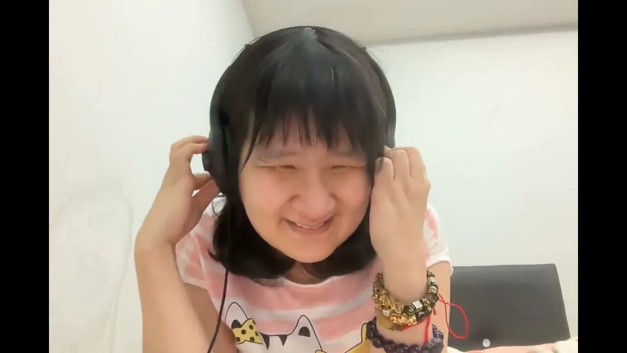 HELLO MY NAME FRANSISCA HOW CAN I HELP YOU ,, WHEN YOU WORK AS YOUTUBE CHAT SUPPORT SPECIALIST DAY