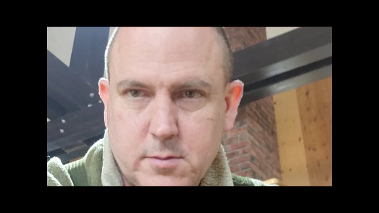 Latest On UKRAINE, FEB 23