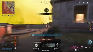 Fraggin Fridays