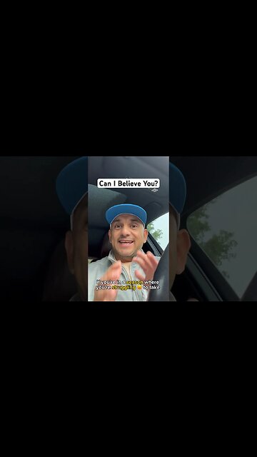 God Help Me Take You at Your Word! #christianshorts #trustgod #christianmessages