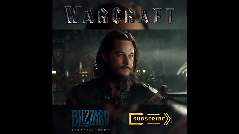 ВарКрафт 2016 ⚔️🛡 #shorts #warcraft #варкрафт #blizzard Часть 0084