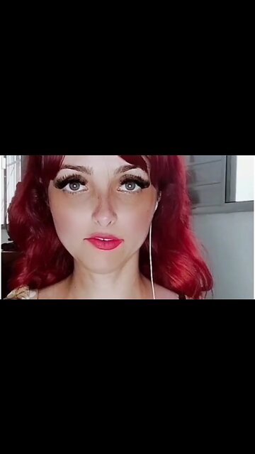 🚨PRESTA ATENÇÃO NO QUE ELE DIZ 🚨 Entrevista no Danilo Gentili The Noite