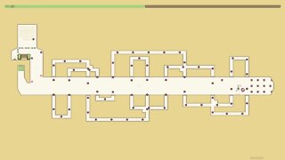 N++ - Terrrible (?-E-03) - G++T++O++C++