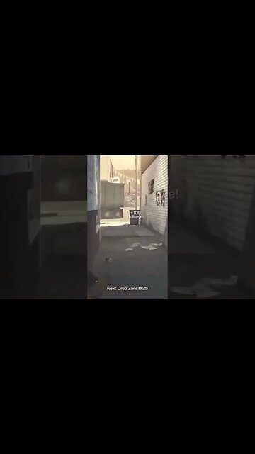 Crazy Cross Map Tomahawk Call Of Duty Ghosts #shorts #tomahawk #callofduty #callofdutyghosts #cod