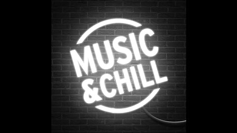 Rapid Fire News #498 W/ AJP