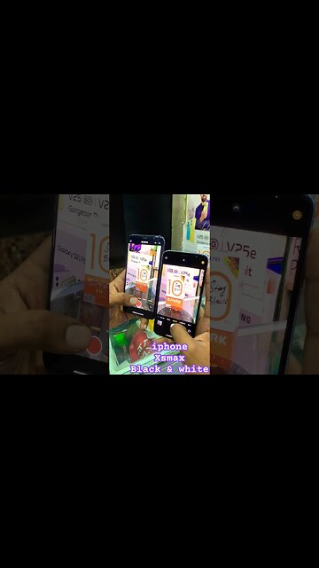 iphone xs max, iphone xs max camera, iphone xs max in 2023, iphone xs max review #shorts #viral