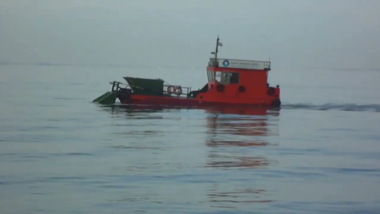 Από την Στρ. Παρέλαση, στην Παραλία, της 28ης Οκτωβρίου δεν έλειψε το "Αλκίππη"