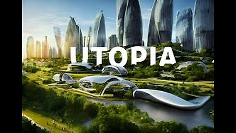 Zero News: Starmer declares for UTOPIA #SHARETHERISK