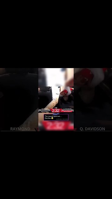 Onilthegreat #shorts