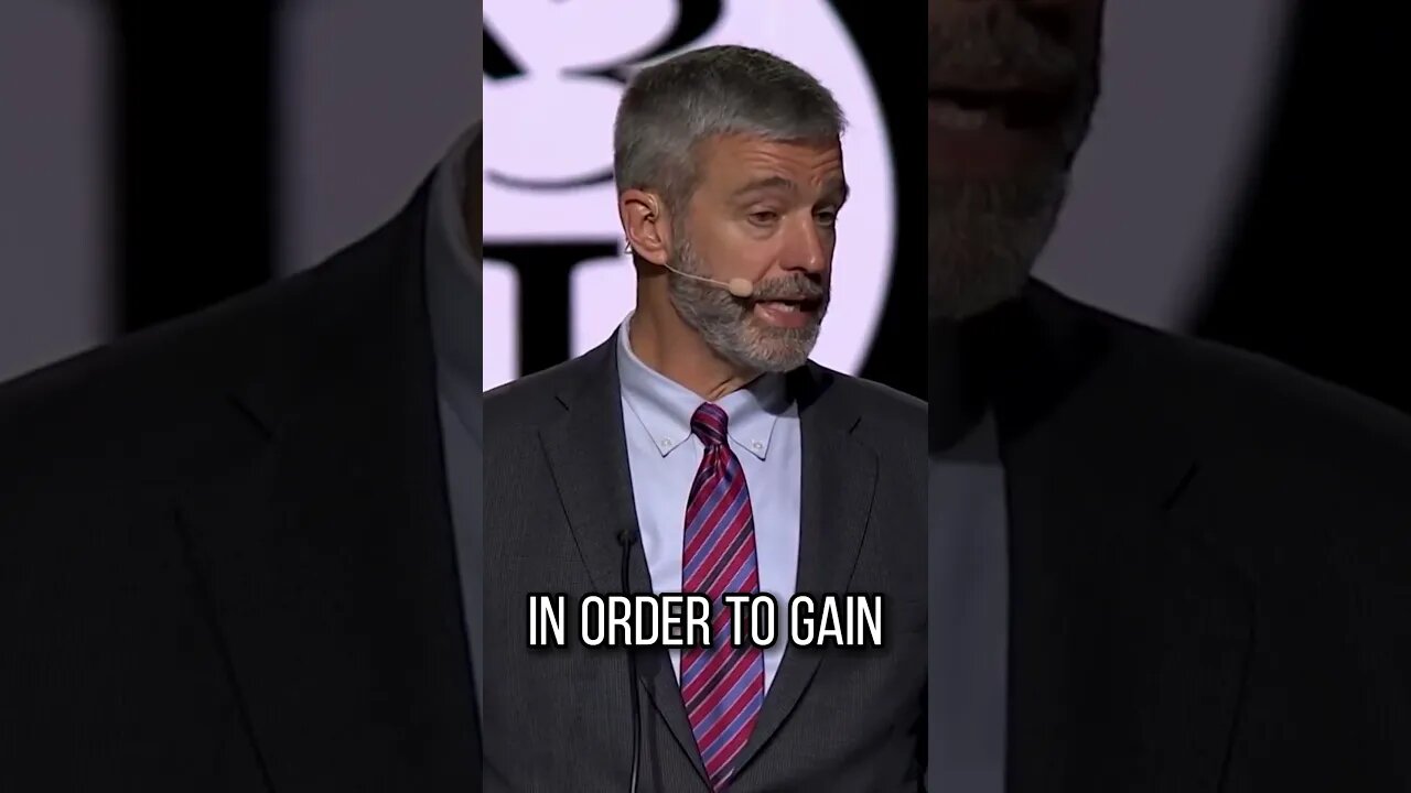 When You Pray -- Paul Washer #1689 #reformedbaptist #paulwasher #paulwashersermon