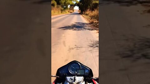 Viagem top #motovlog #moto #lugares #brasil #videostatus #viagens #eua #video #top #cb300 #viagens