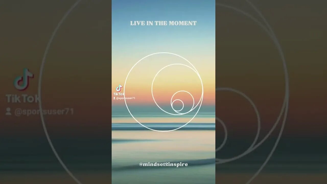 ImproveYourself. Eliminate Negative Thinking. Follow the link https://shorturl.at/inqz9