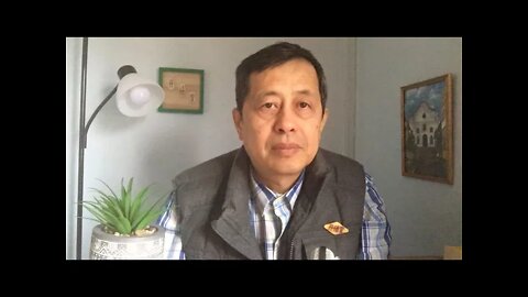 经济的衰退逼迫地方“脱离”中央