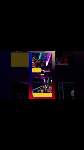 Superchat Nails Most Modern Day Mothers 1000%