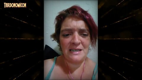 2022 08 18 18 they convinced me of things they want to forget now broken hearts cant forget #depla