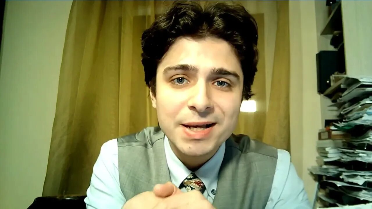 @SilvianEmanuel Demisia lui Sorin Cîmpeanu este de fațadă. Ce urmează acum?