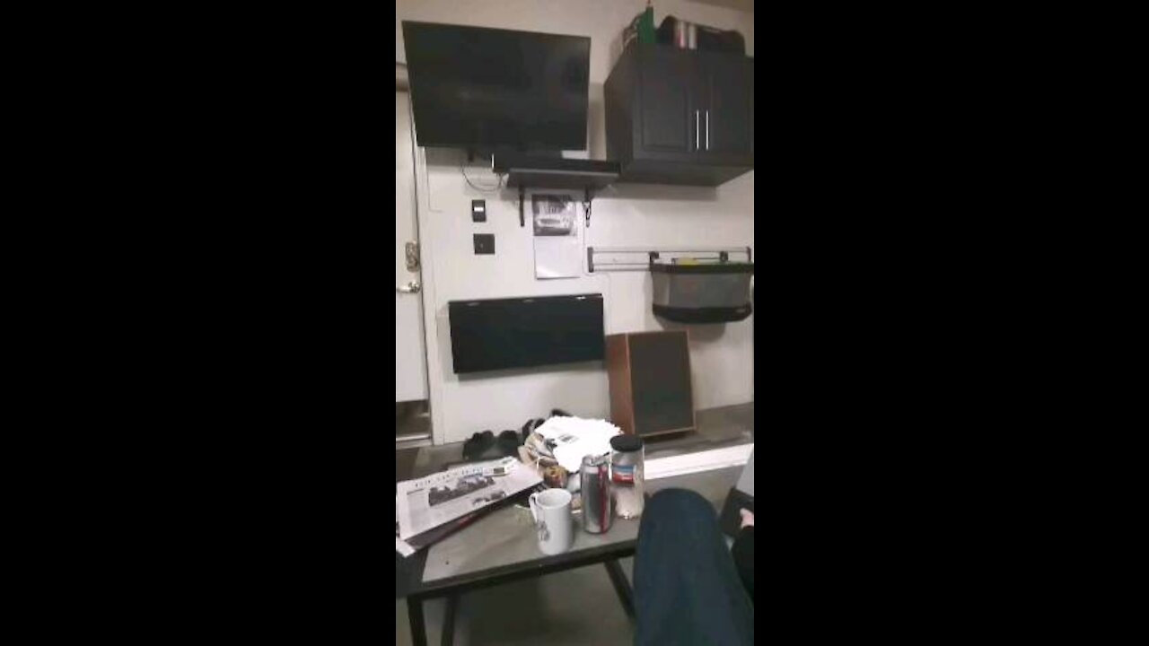 Klipsch Hersey's lV Home Speakers