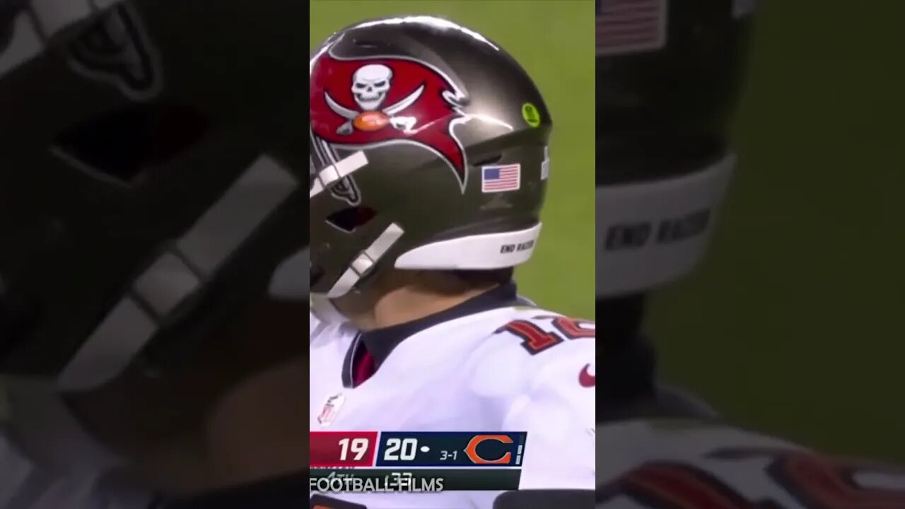 Surprising Football Moments Bradys Mistake and Juju Smith Schusters Epic Fail THE RED ALERT REPORT