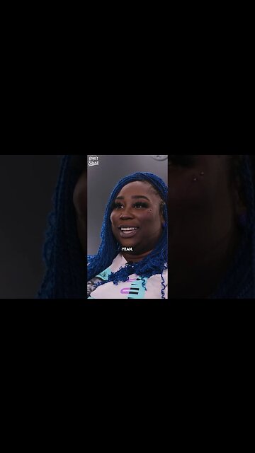 @southdallas_keke had to teach her son from an early age what to do when you hear gunshots 💔