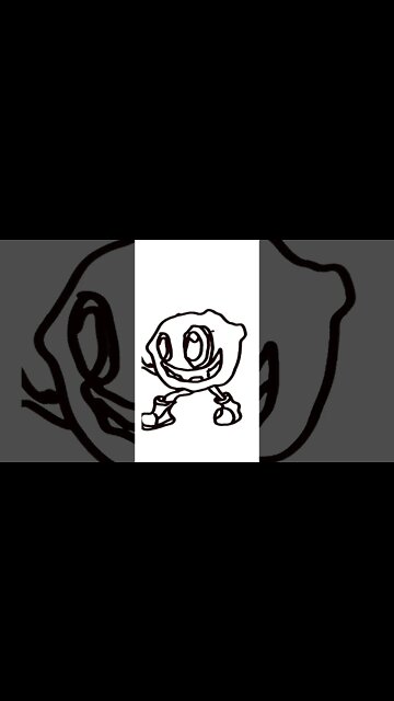 Pumpkin Hero! #halloween #halloween2022 #pumpkin