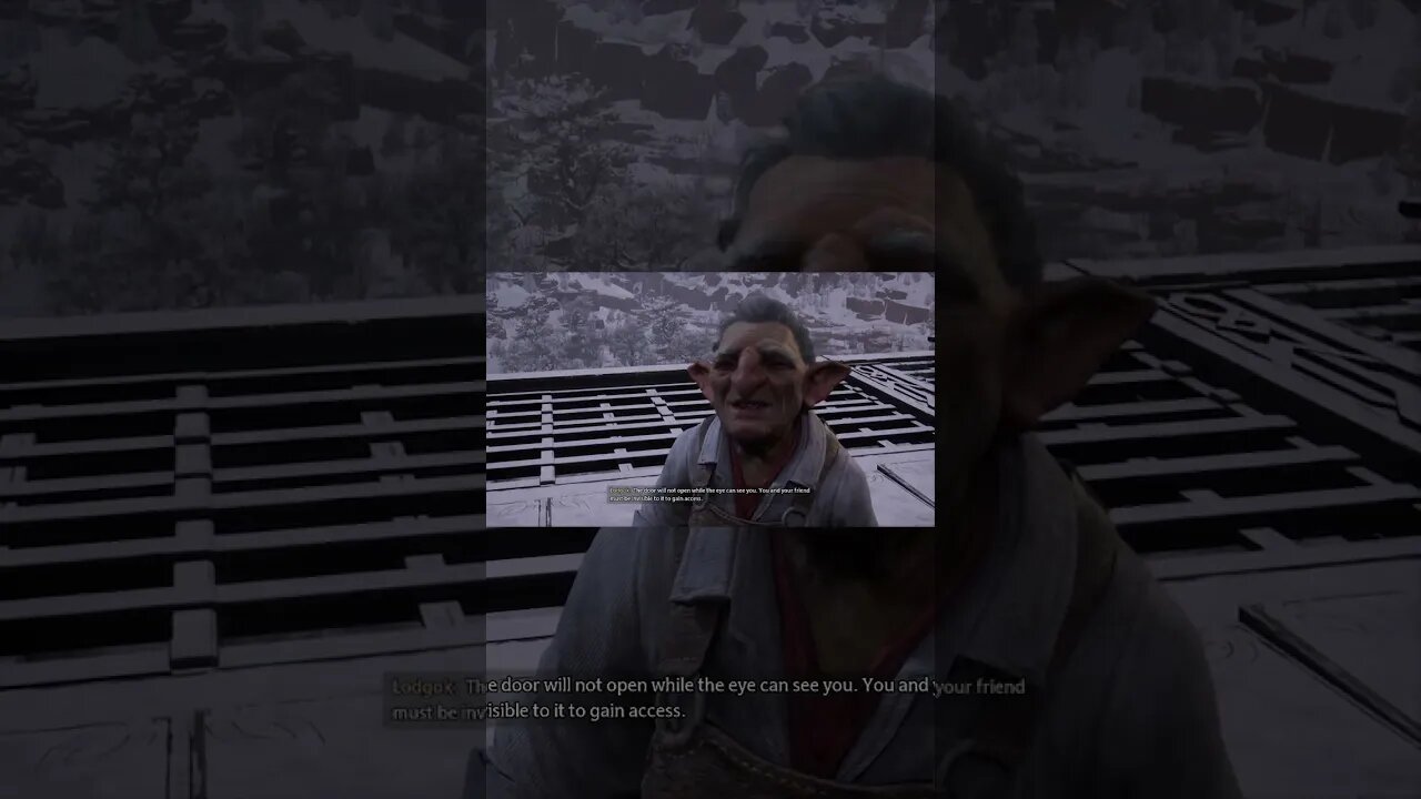 No it isn't
