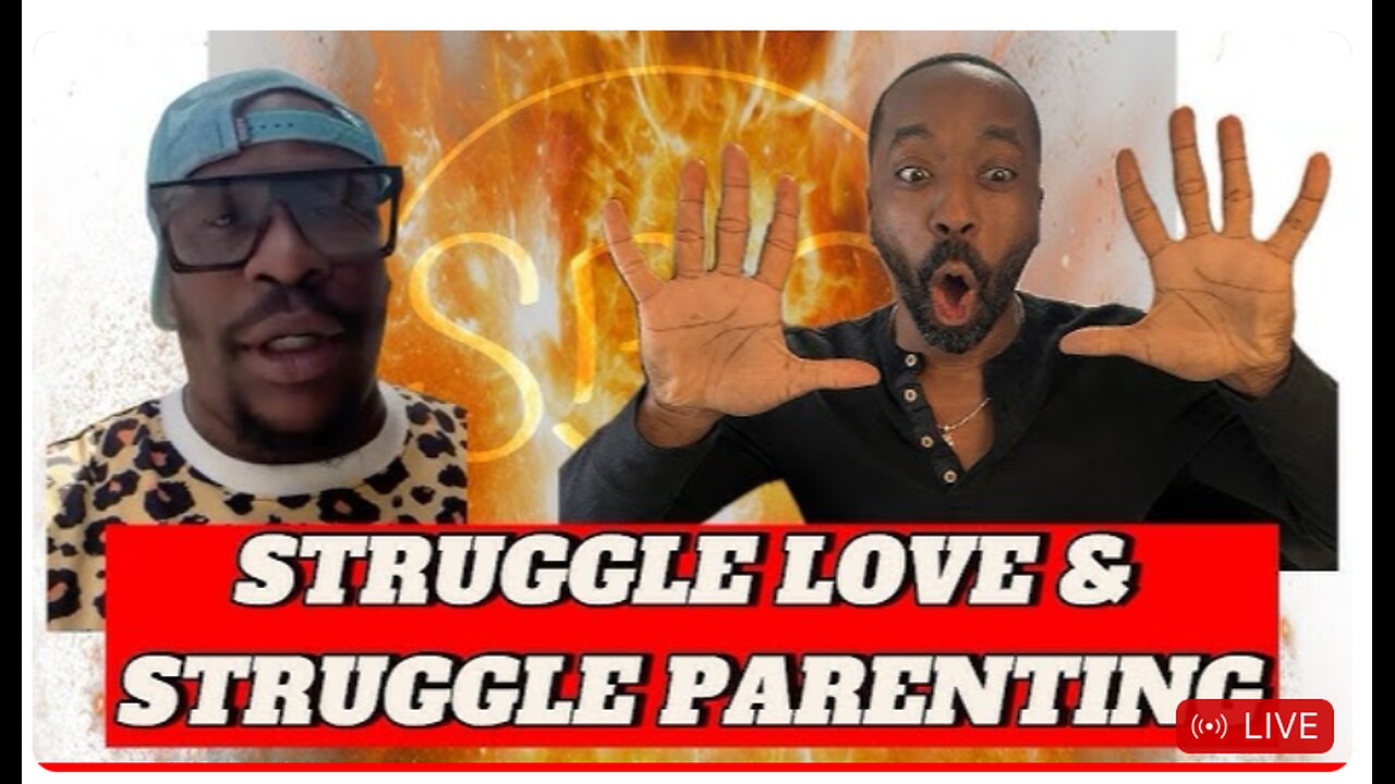 SHARON BRACEY DICK SUCKING TEAM FATTY AND ATTACKS JAY PRINCE FOR PRESIDENT WIFE AND KIDS