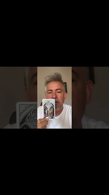 #shorts #tarot #taro #tarotreading #despertarespiritual #espiritualidade